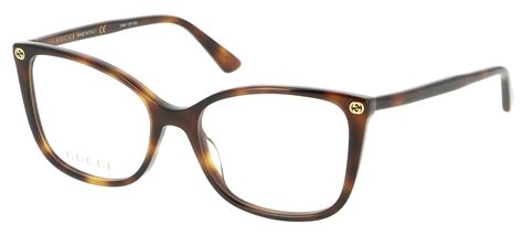 lunette de vue gucci femme 2016|Gucci lunettes de vue.